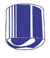 embouts coiffants